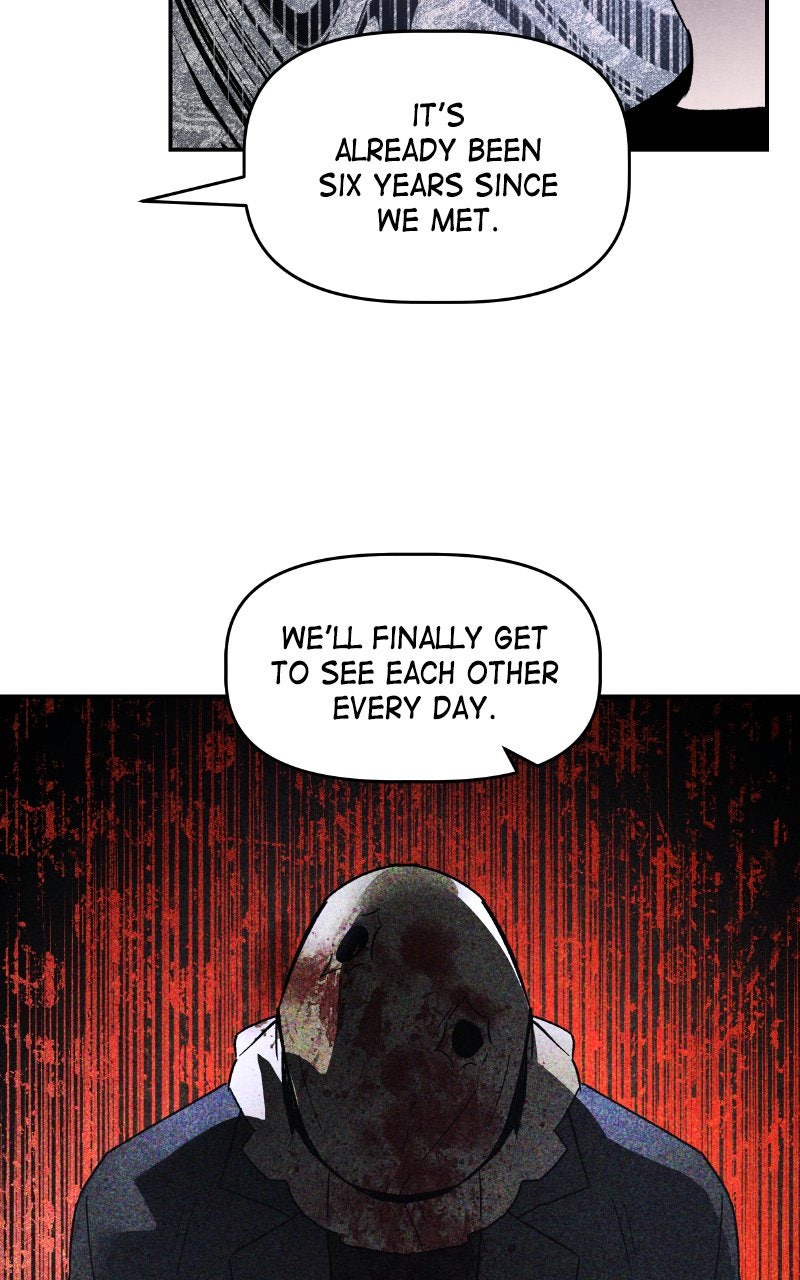 Read Destined Killer chapter 28 image 91 on Lezhin