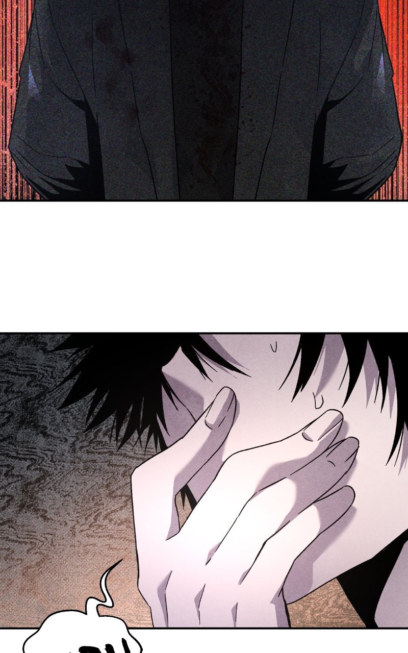 Read Destined Killer chapter 28 image 92 on Lezhin