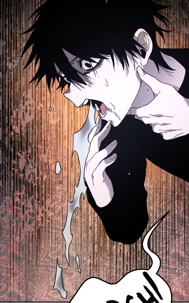Read Destined Killer chapter 28 image 94 on Lezhin