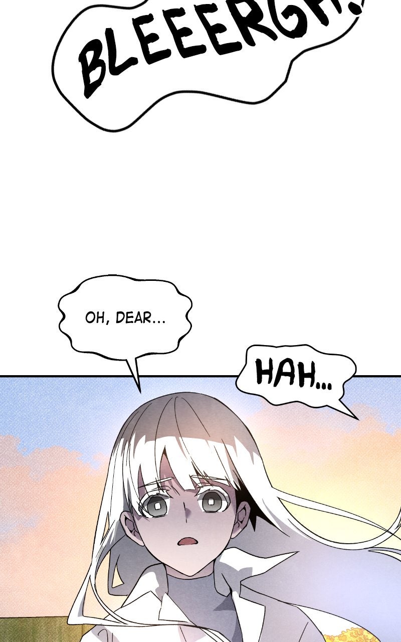 Read Destined Killer chapter 28 image 95 on Lezhin