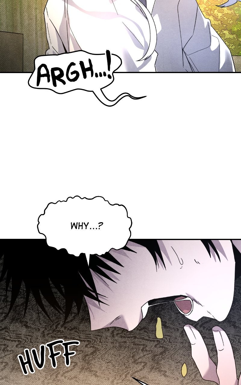 Read Destined Killer chapter 28 image 96 on Lezhin