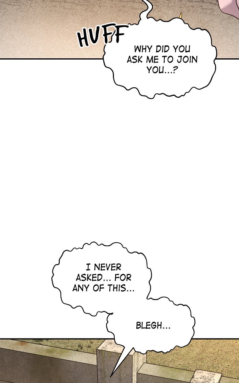 Read Destined Killer chapter 28 image 97 on Lezhin