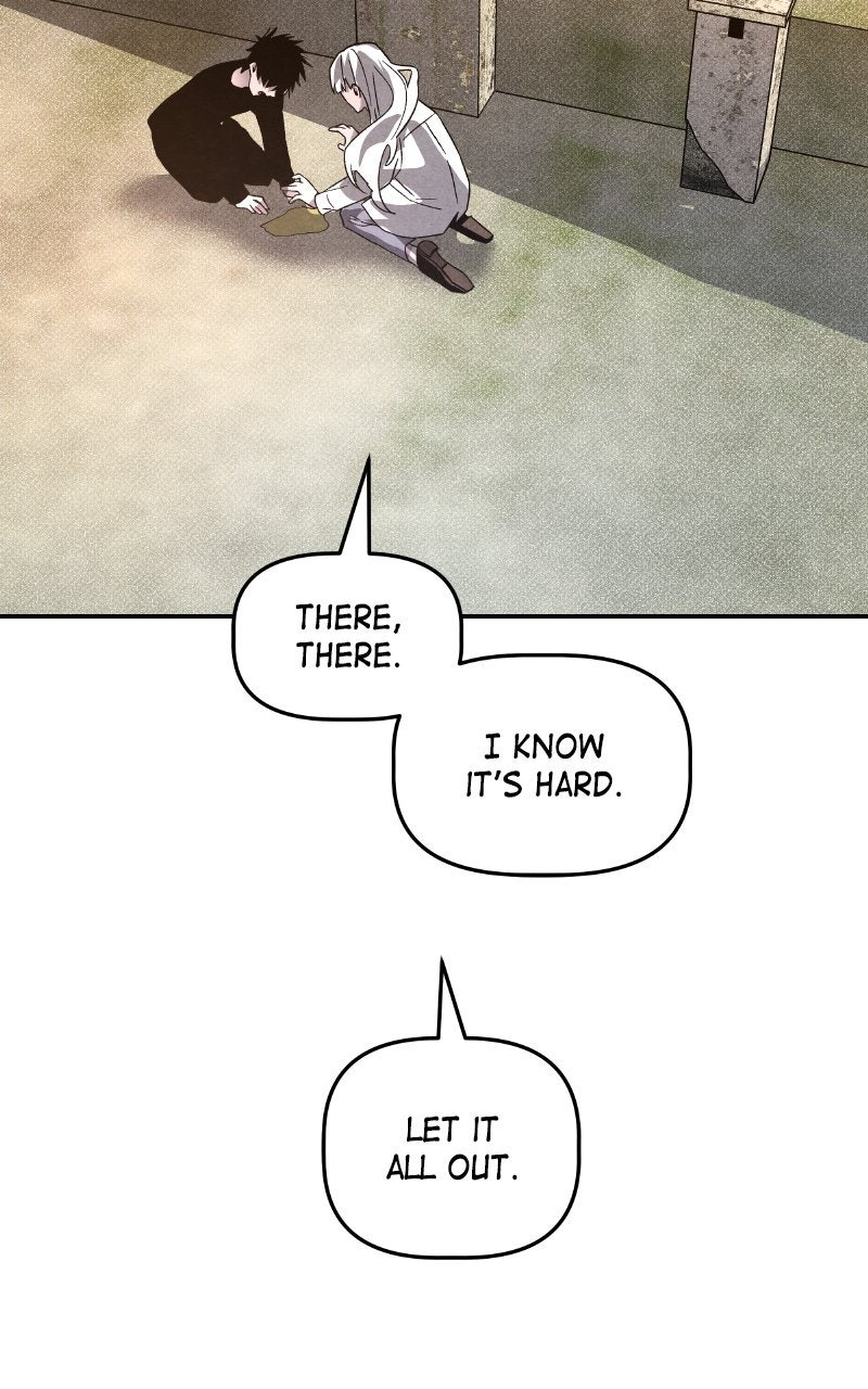 Read Destined Killer chapter 28 image 98 on Lezhin