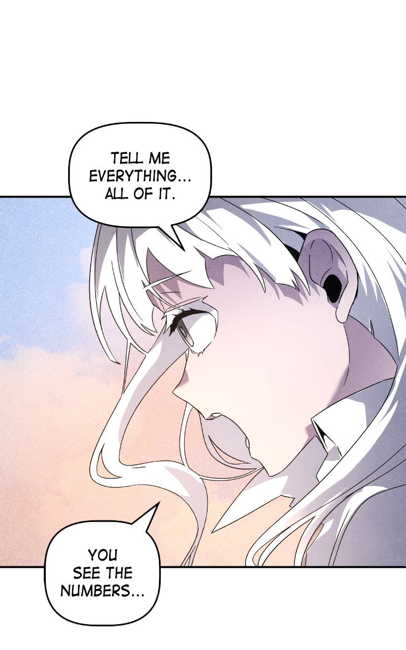 Read Destined Killer chapter 28 image 99 on Lezhin
