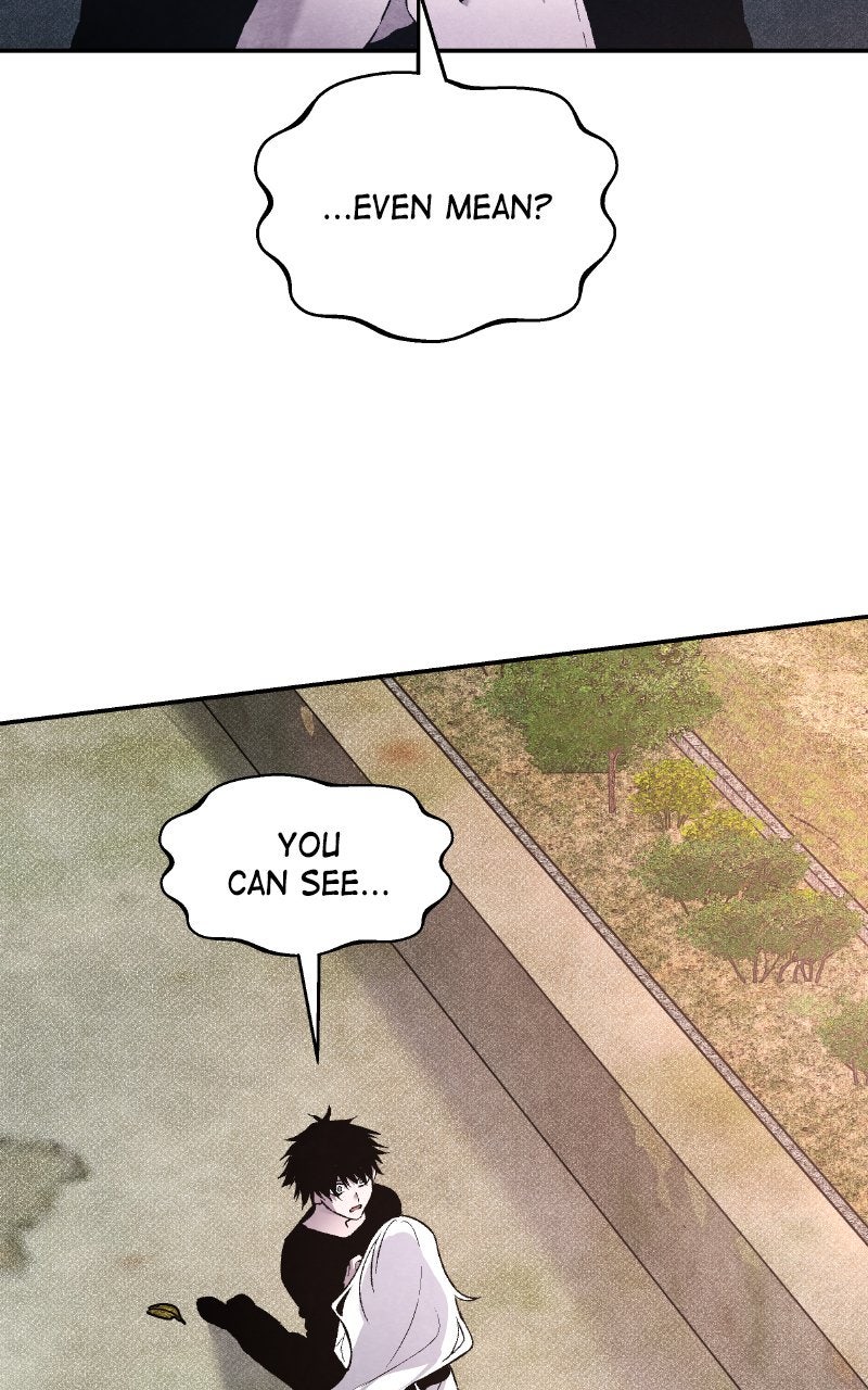 Read Destined Killer chapter 29 image 1 on Lezhin