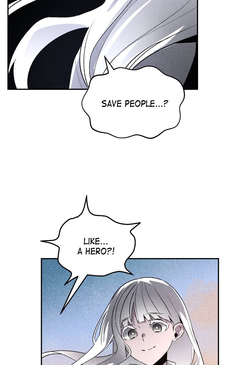 Read Destined Killer chapter 29 image 10 on Lezhin