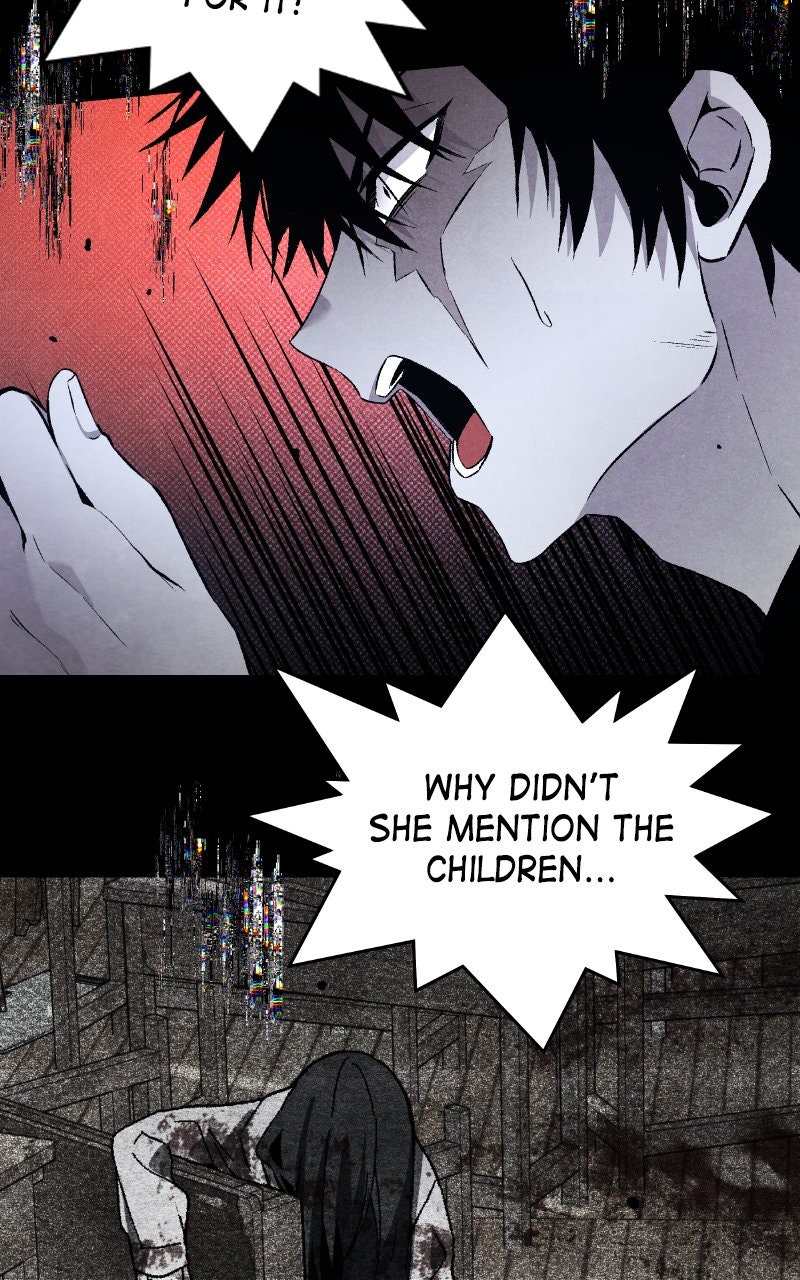 Read Destined Killer chapter 29 image 100 on Lezhin