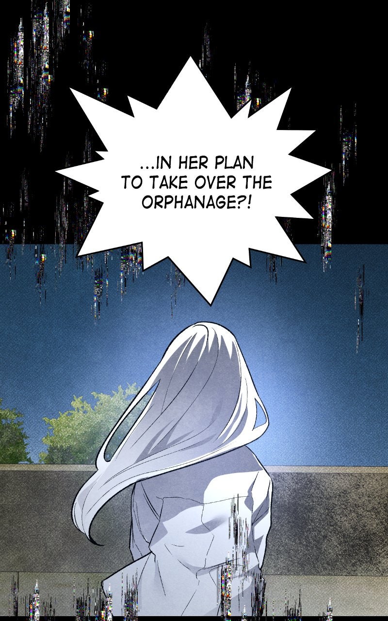 Read Destined Killer chapter 29 image 102 on Lezhin