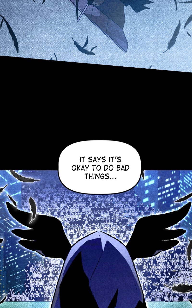 Read Destined Killer chapter 29 image 106 on Lezhin
