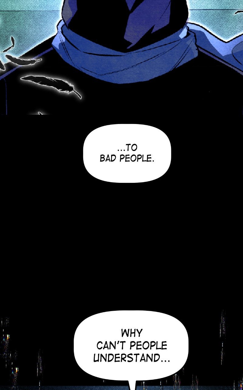 Read Destined Killer chapter 29 image 107 on Lezhin
