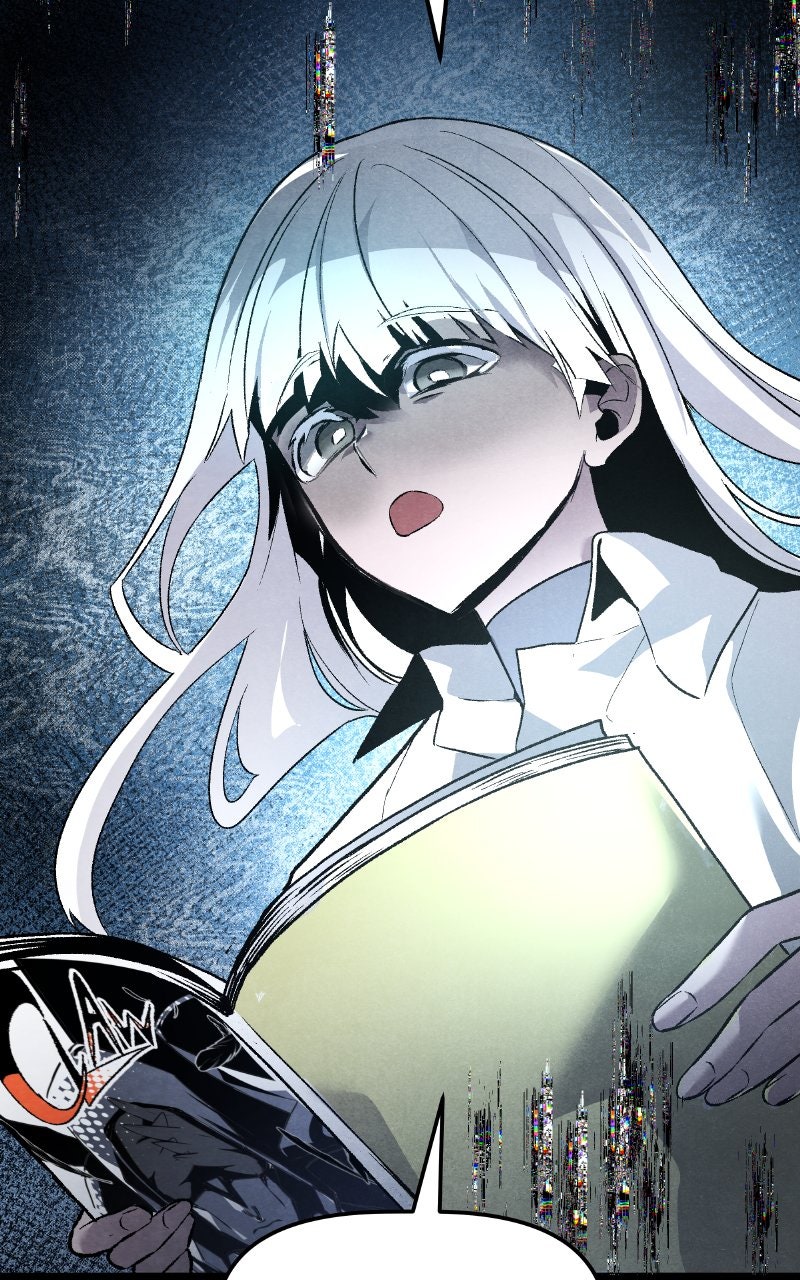Read Destined Killer chapter 29 image 108 on Lezhin
