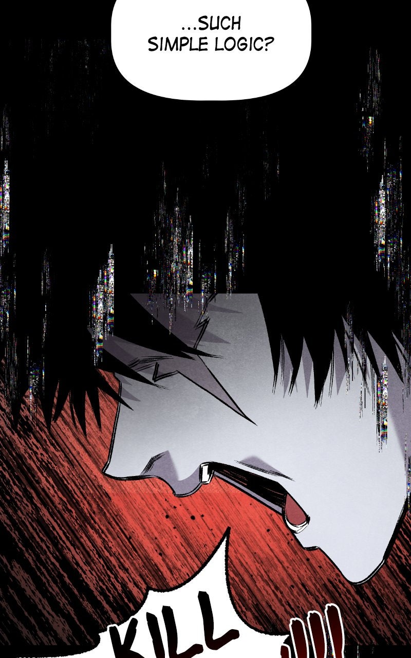 Read Destined Killer chapter 29 image 109 on Lezhin