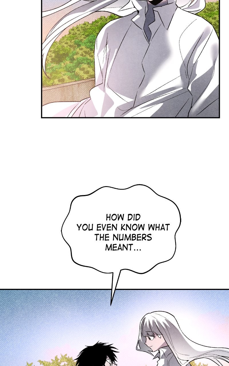 Read Destined Killer chapter 29 image 11 on Lezhin