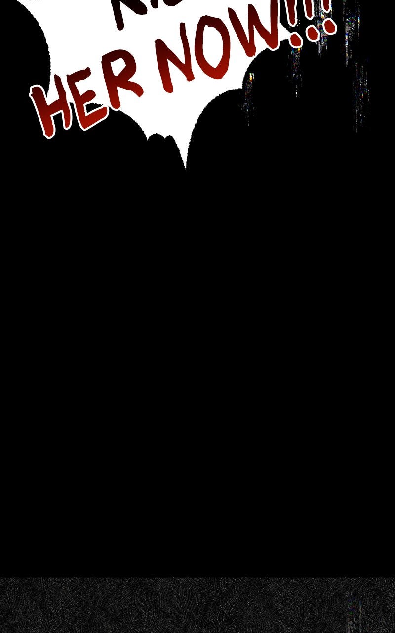 Read Destined Killer chapter 29 image 110 on Lezhin