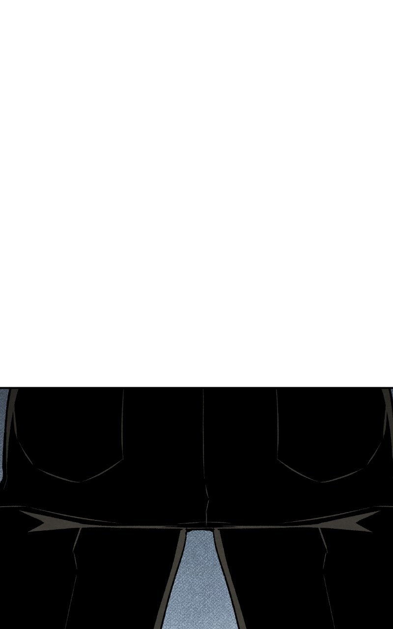 Read Destined Killer chapter 29 image 113 on Lezhin