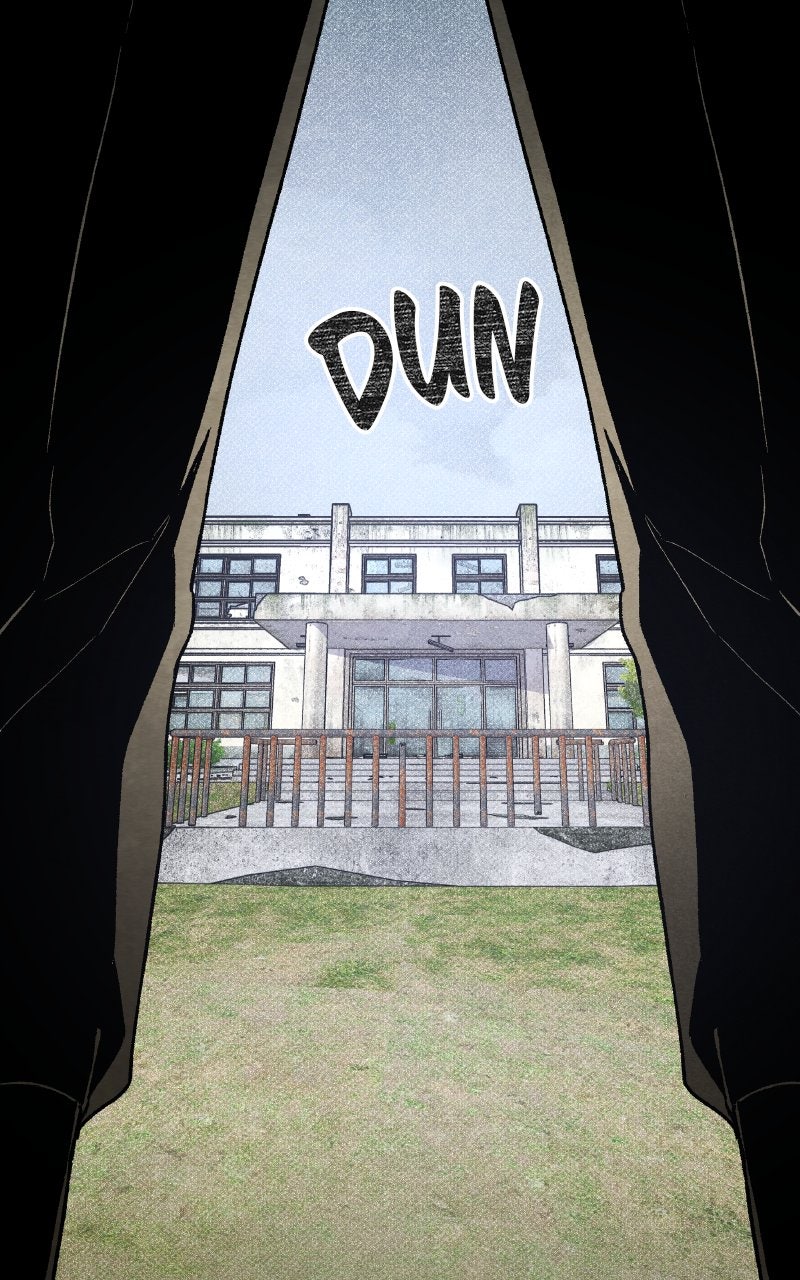 Read Destined Killer chapter 29 image 114 on Lezhin