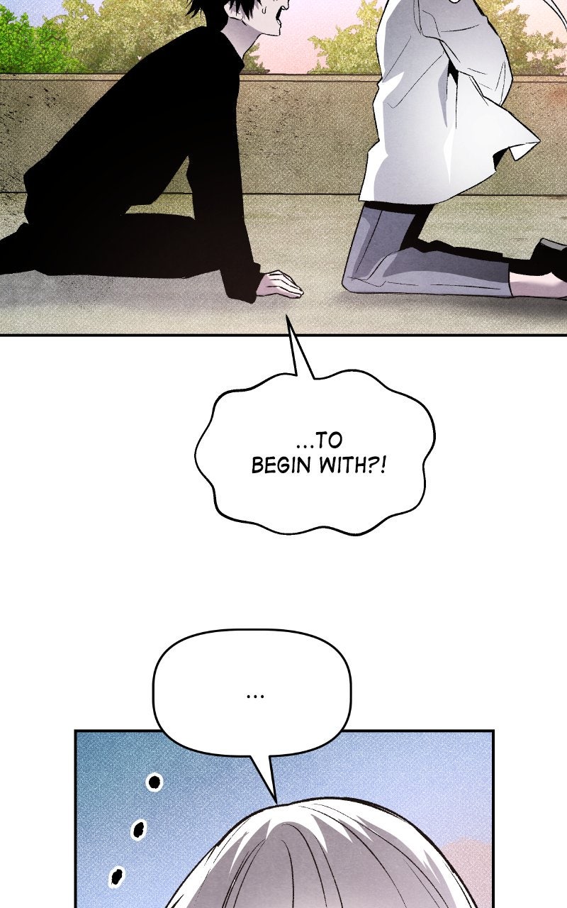 Read Destined Killer chapter 29 image 12 on Lezhin