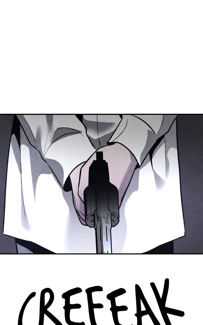Read Destined Killer chapter 29 image 120 on Lezhin