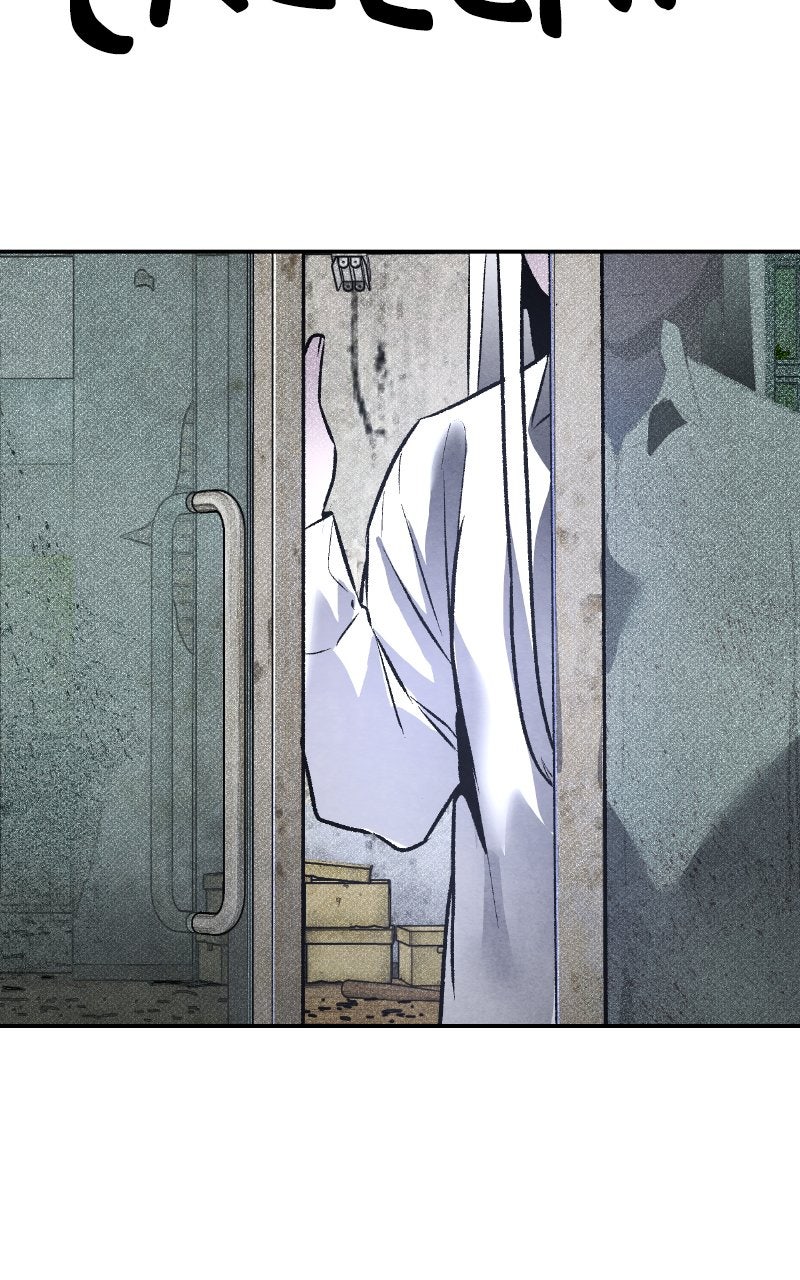 Read Destined Killer chapter 29 image 121 on Lezhin