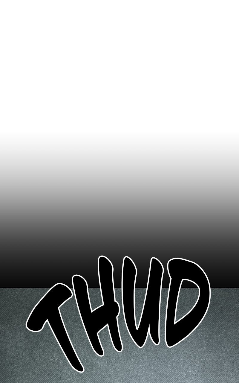 Read Destined Killer chapter 29 image 122 on Lezhin