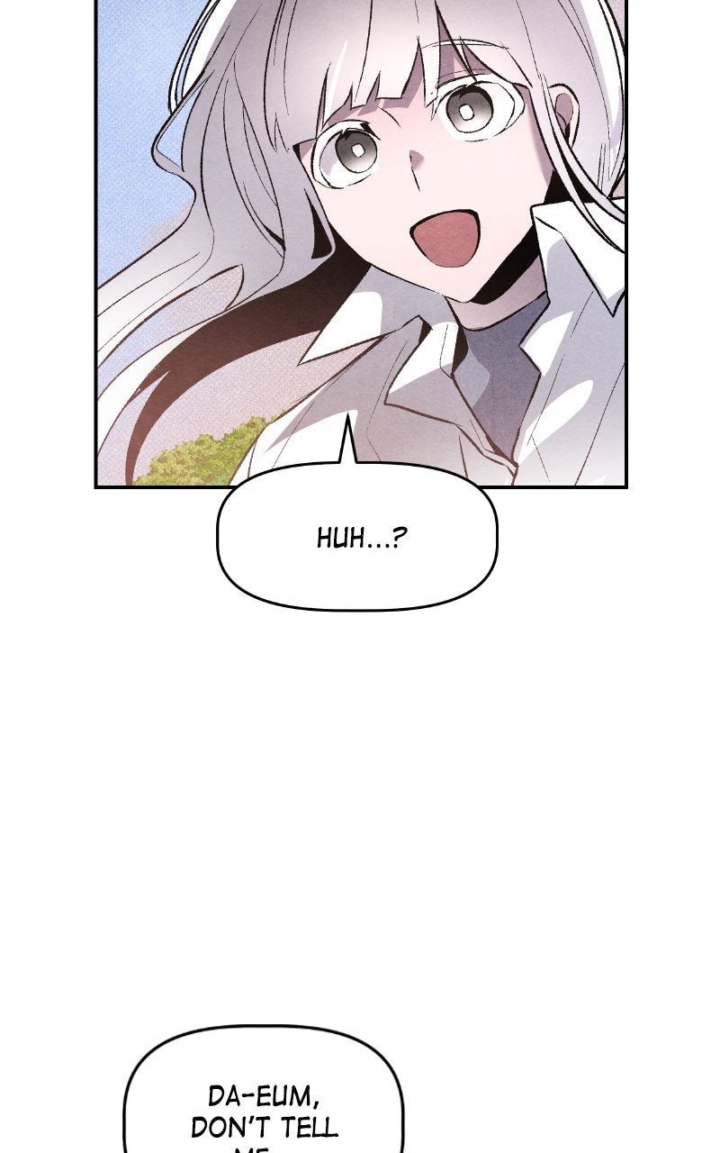 Read Destined Killer chapter 29 image 13 on Lezhin