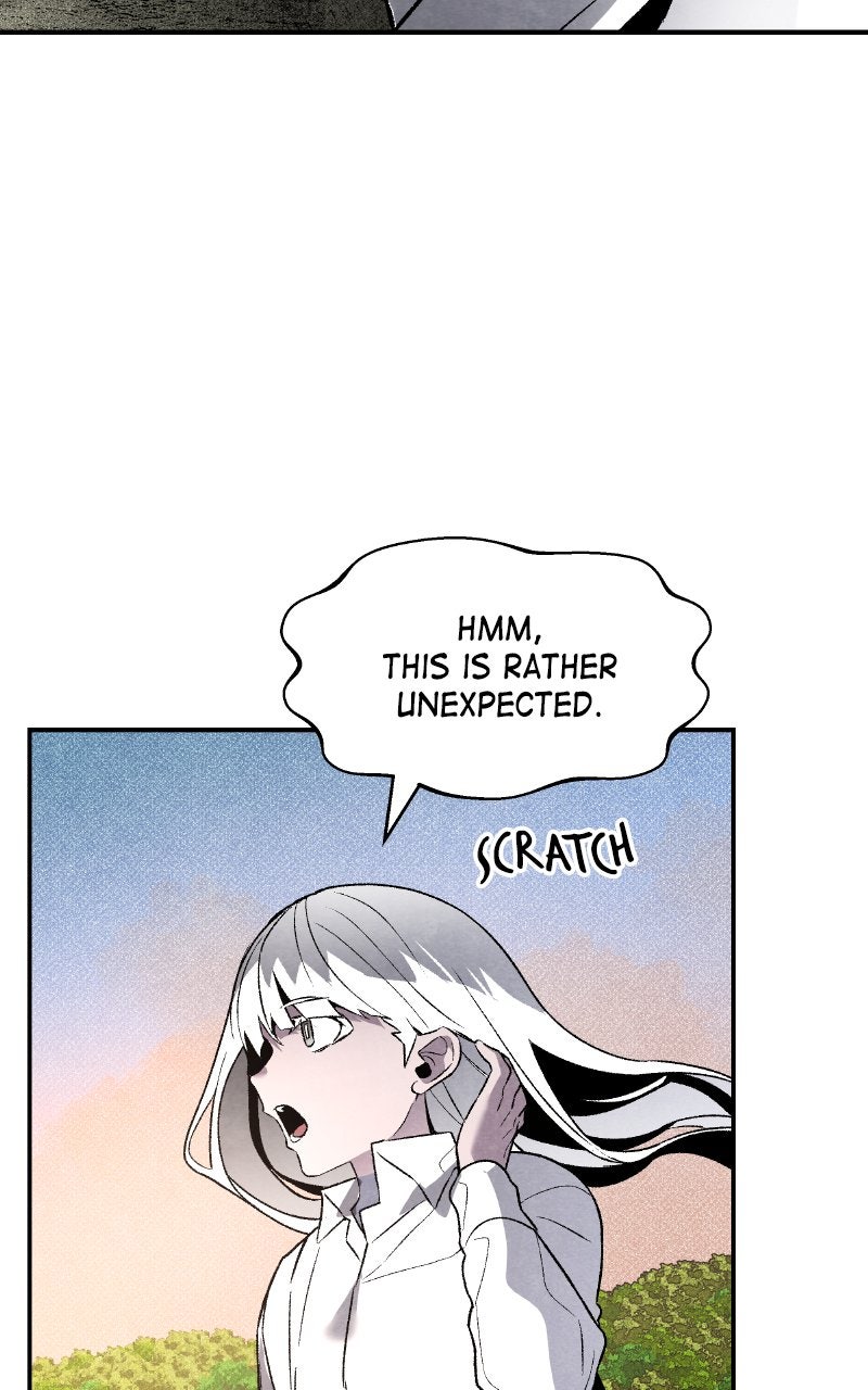 Read Destined Killer chapter 29 image 15 on Lezhin