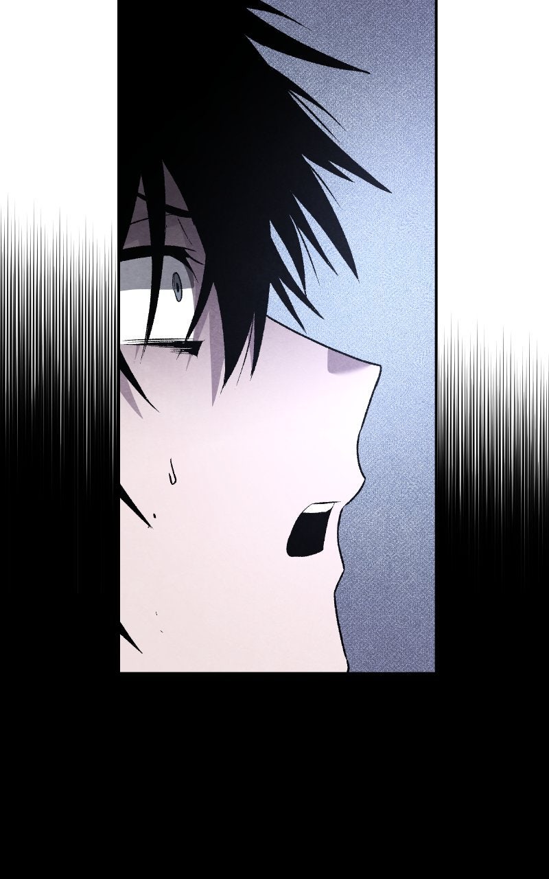 Read Destined Killer chapter 29 image 17 on Lezhin