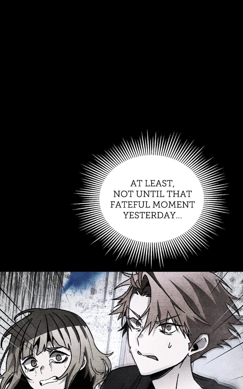 Read Destined Killer chapter 29 image 20 on Lezhin