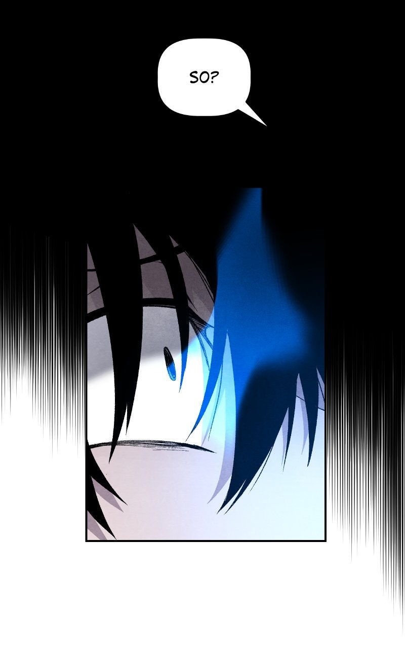 Read Destined Killer chapter 29 image 23 on Lezhin