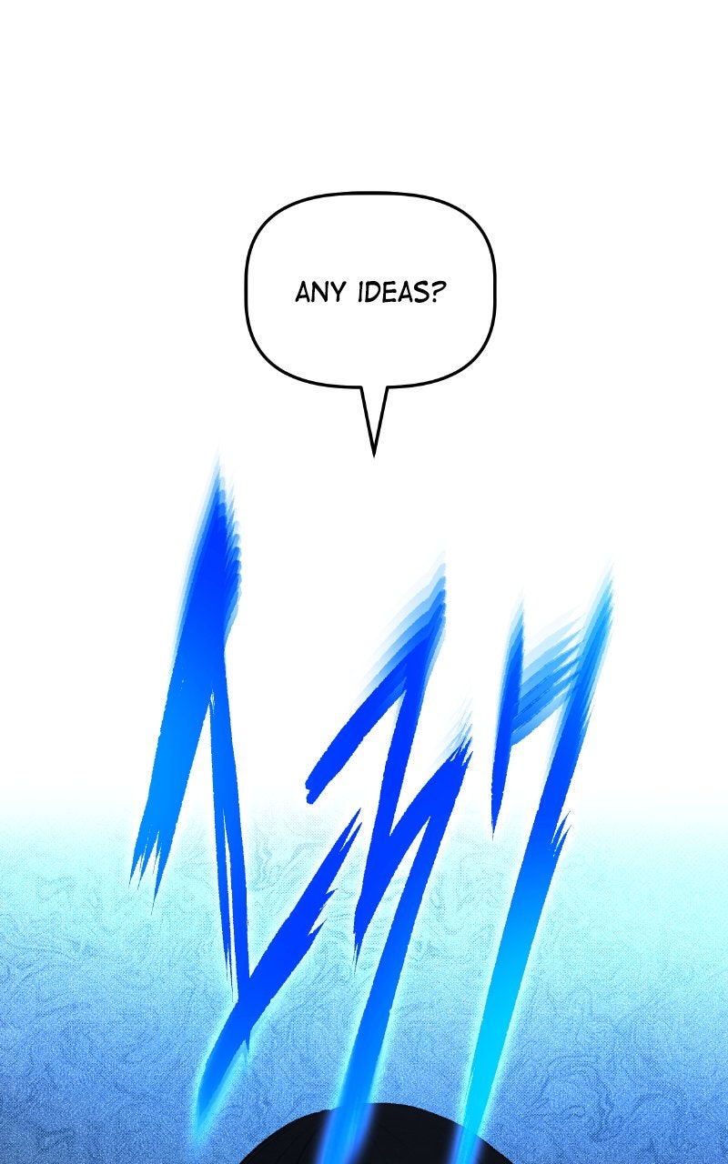 Read Destined Killer chapter 29 image 24 on Lezhin