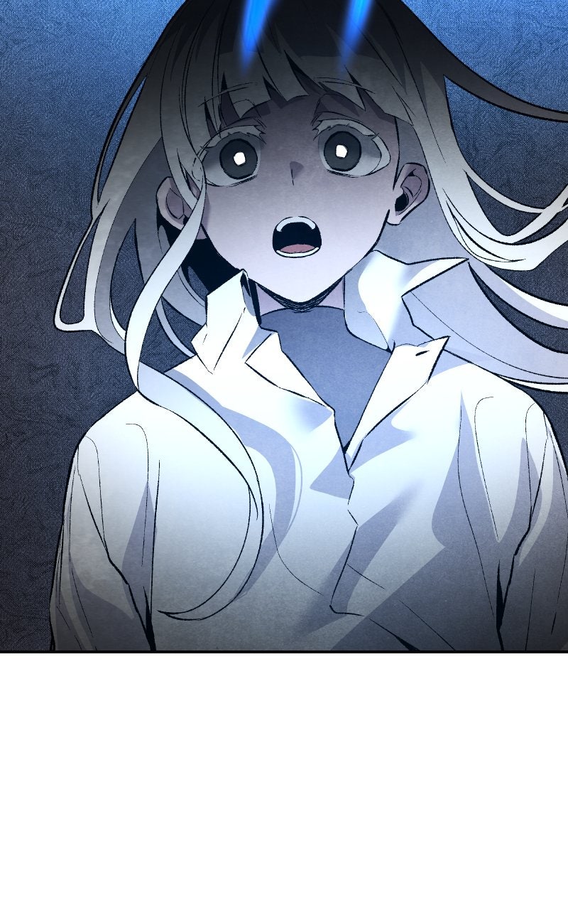 Read Destined Killer chapter 29 image 25 on Lezhin