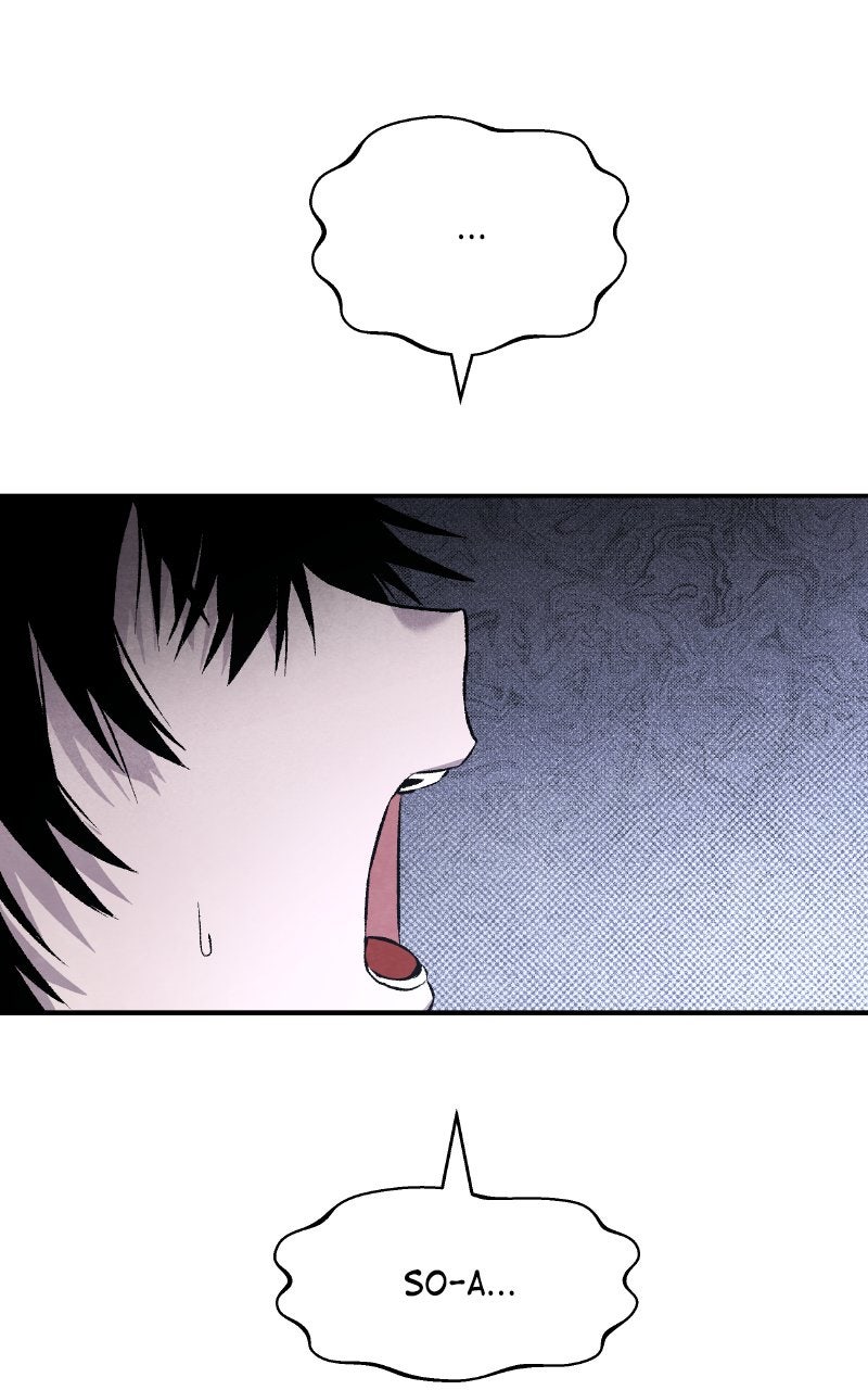 Read Destined Killer chapter 29 image 27 on Lezhin