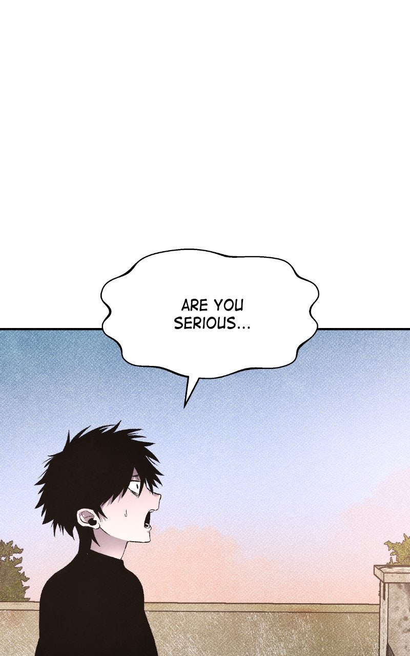 Read Destined Killer chapter 29 image 28 on Lezhin