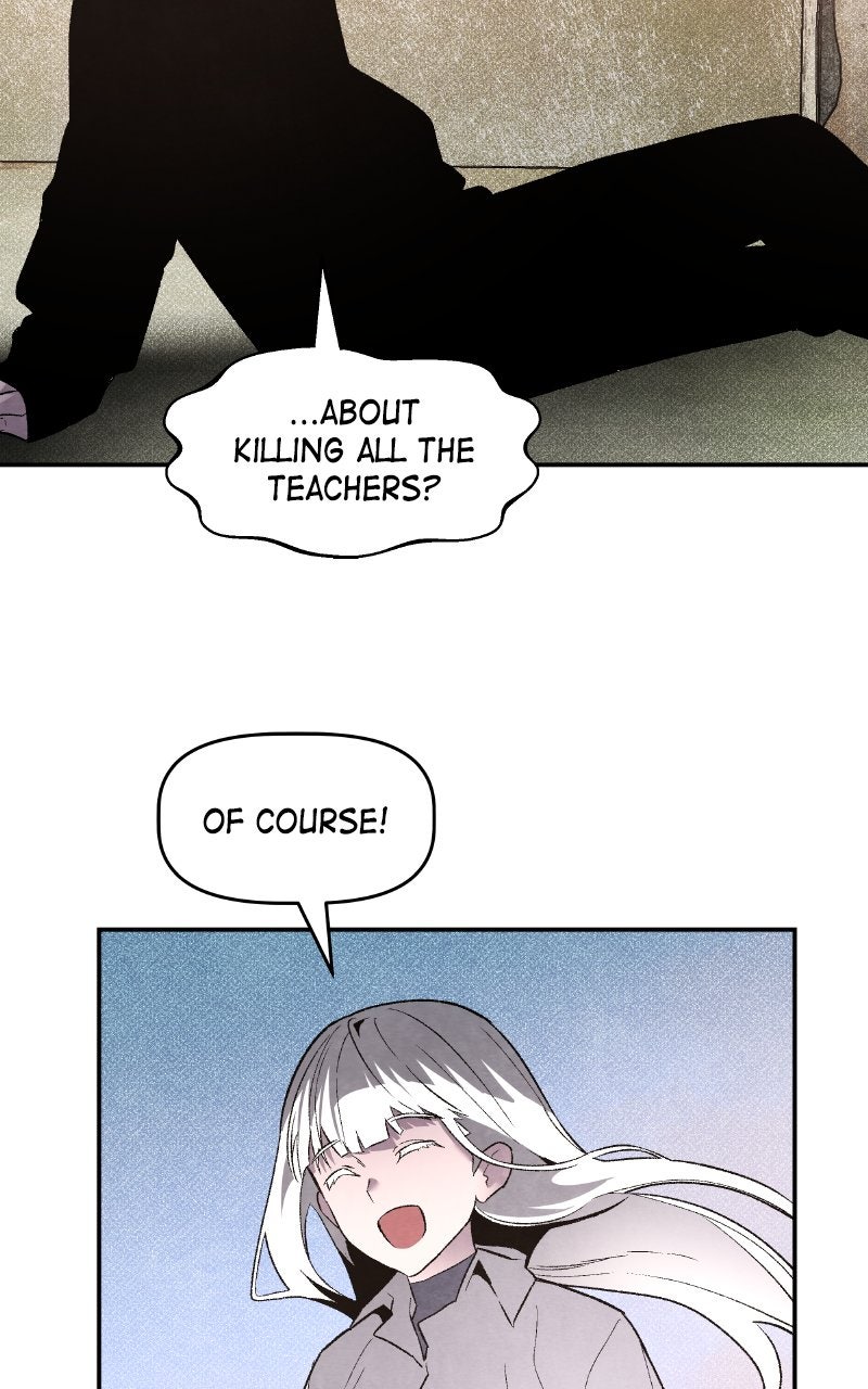 Read Destined Killer chapter 29 image 29 on Lezhin