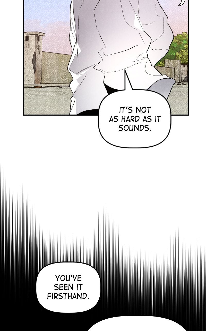 Read Destined Killer chapter 29 image 30 on Lezhin