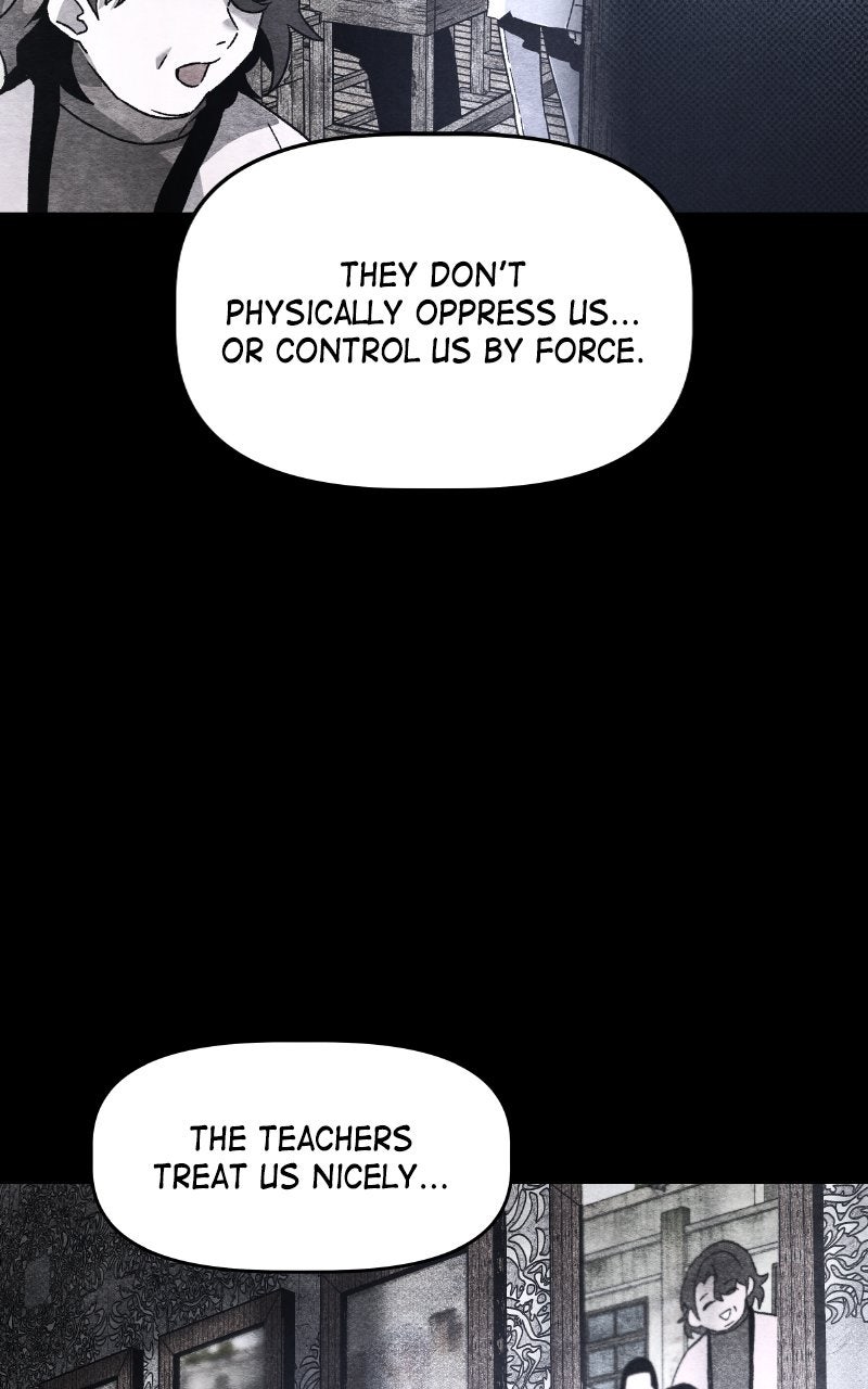 Read Destined Killer chapter 29 image 32 on Lezhin