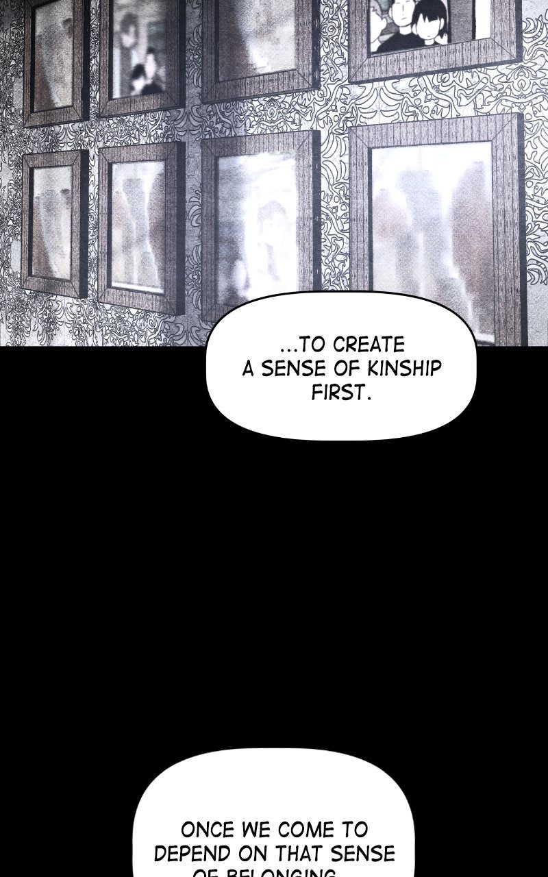 Read Destined Killer chapter 29 image 33 on Lezhin
