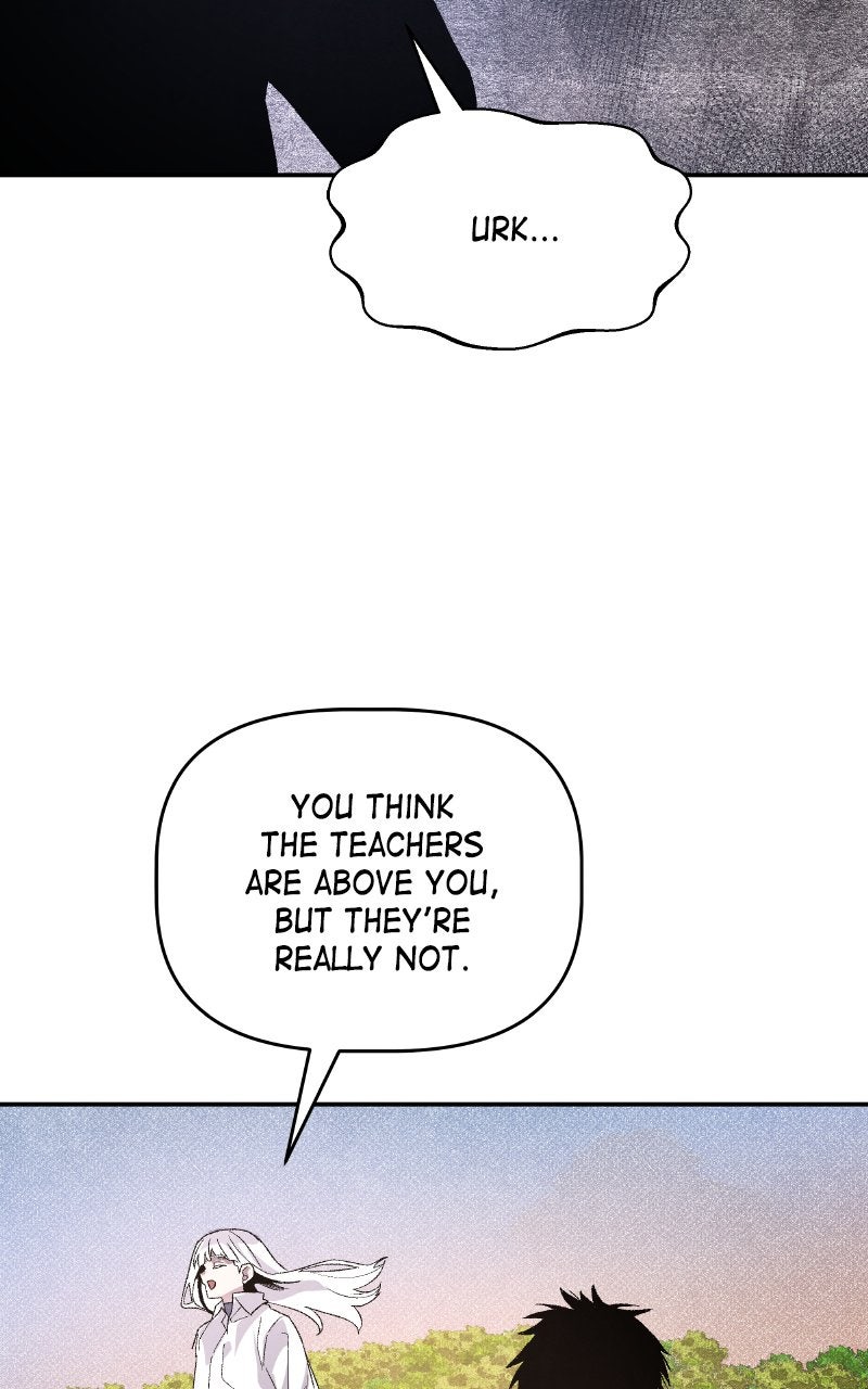 Read Destined Killer chapter 29 image 36 on Lezhin