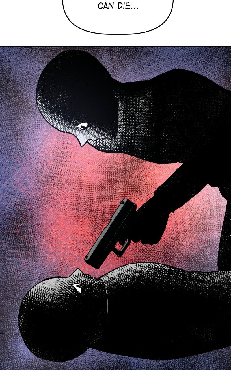 Read Destined Killer chapter 29 image 38 on Lezhin