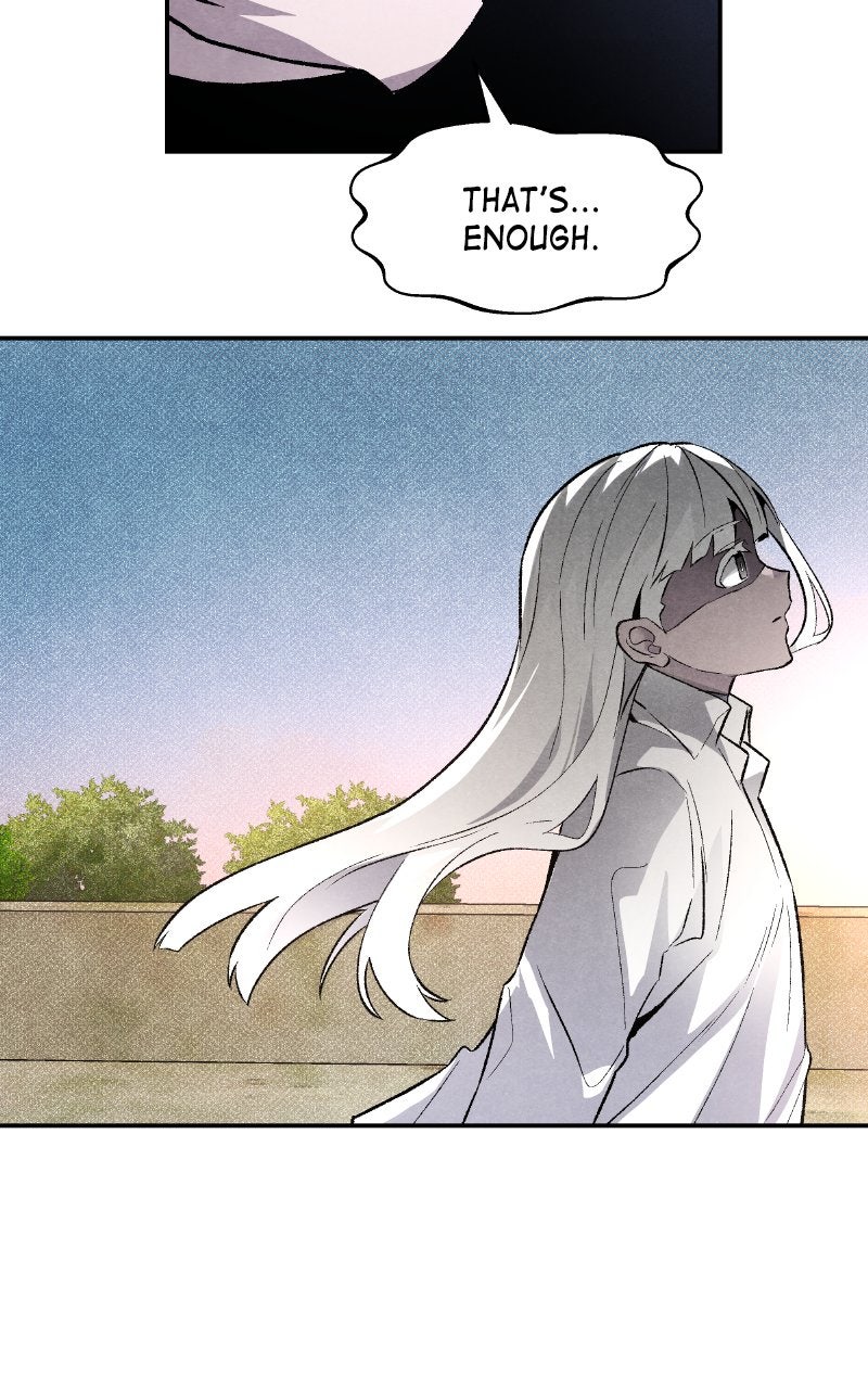 Read Destined Killer chapter 29 image 40 on Lezhin