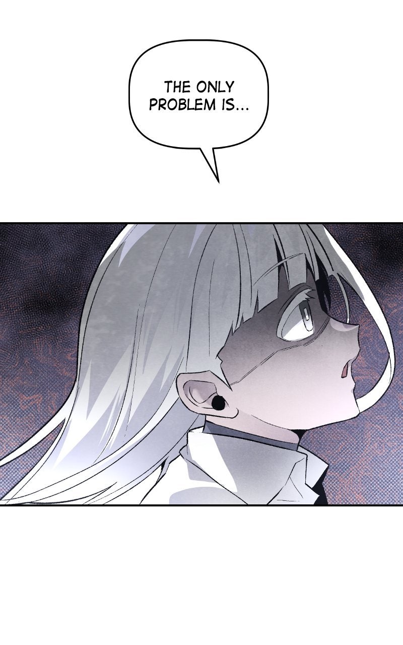 Read Destined Killer chapter 29 image 41 on Lezhin