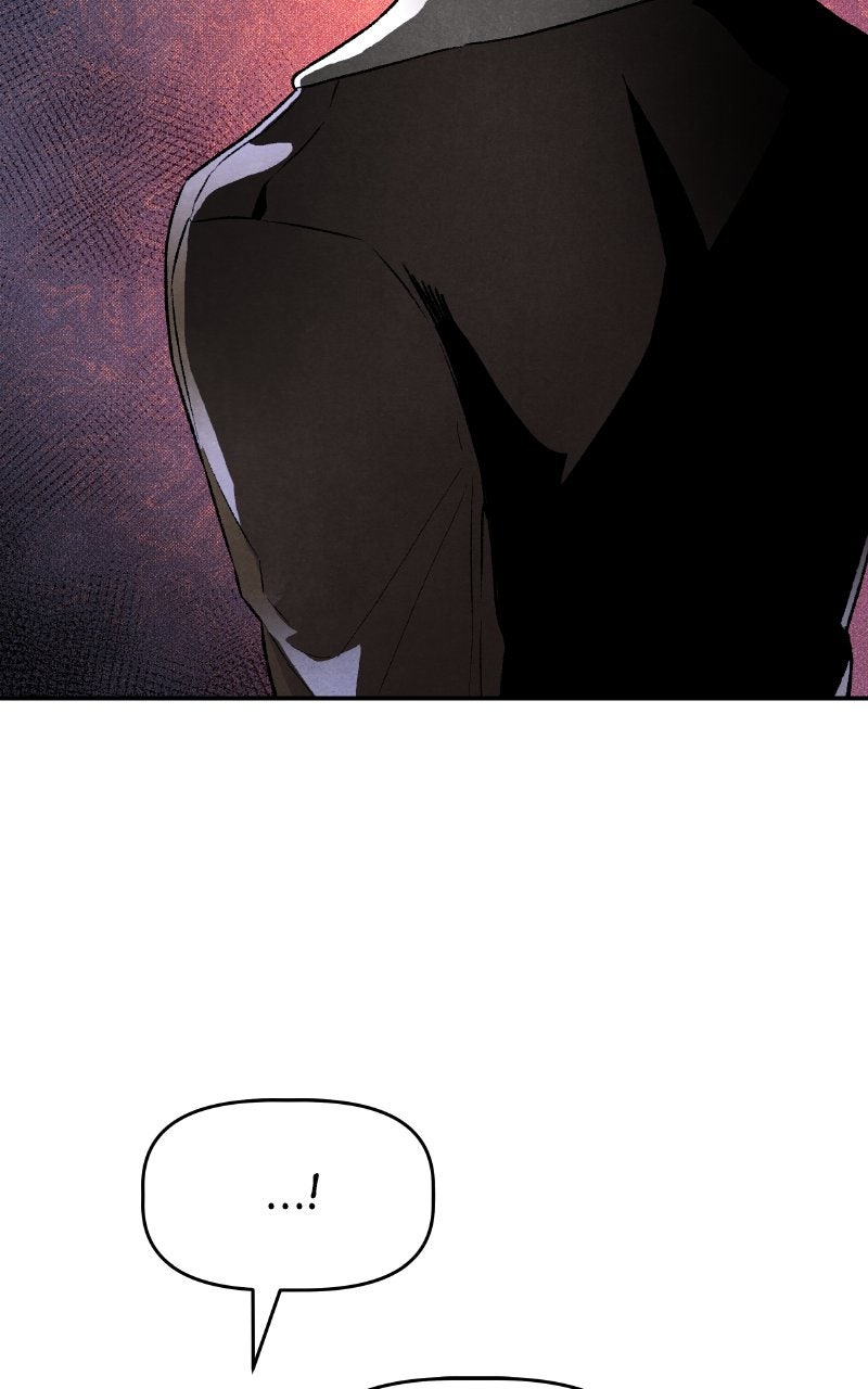 Read Destined Killer chapter 29 image 43 on Lezhin