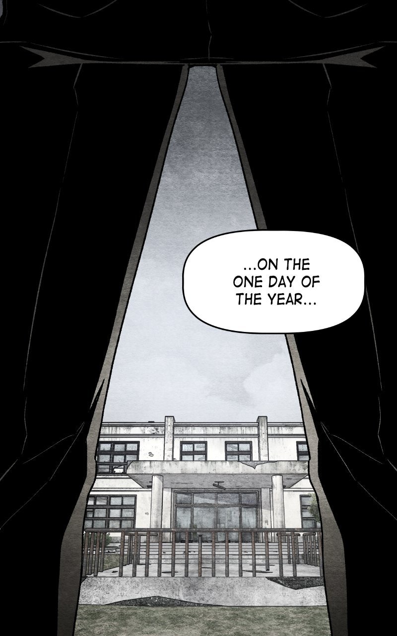 Read Destined Killer chapter 29 image 47 on Lezhin