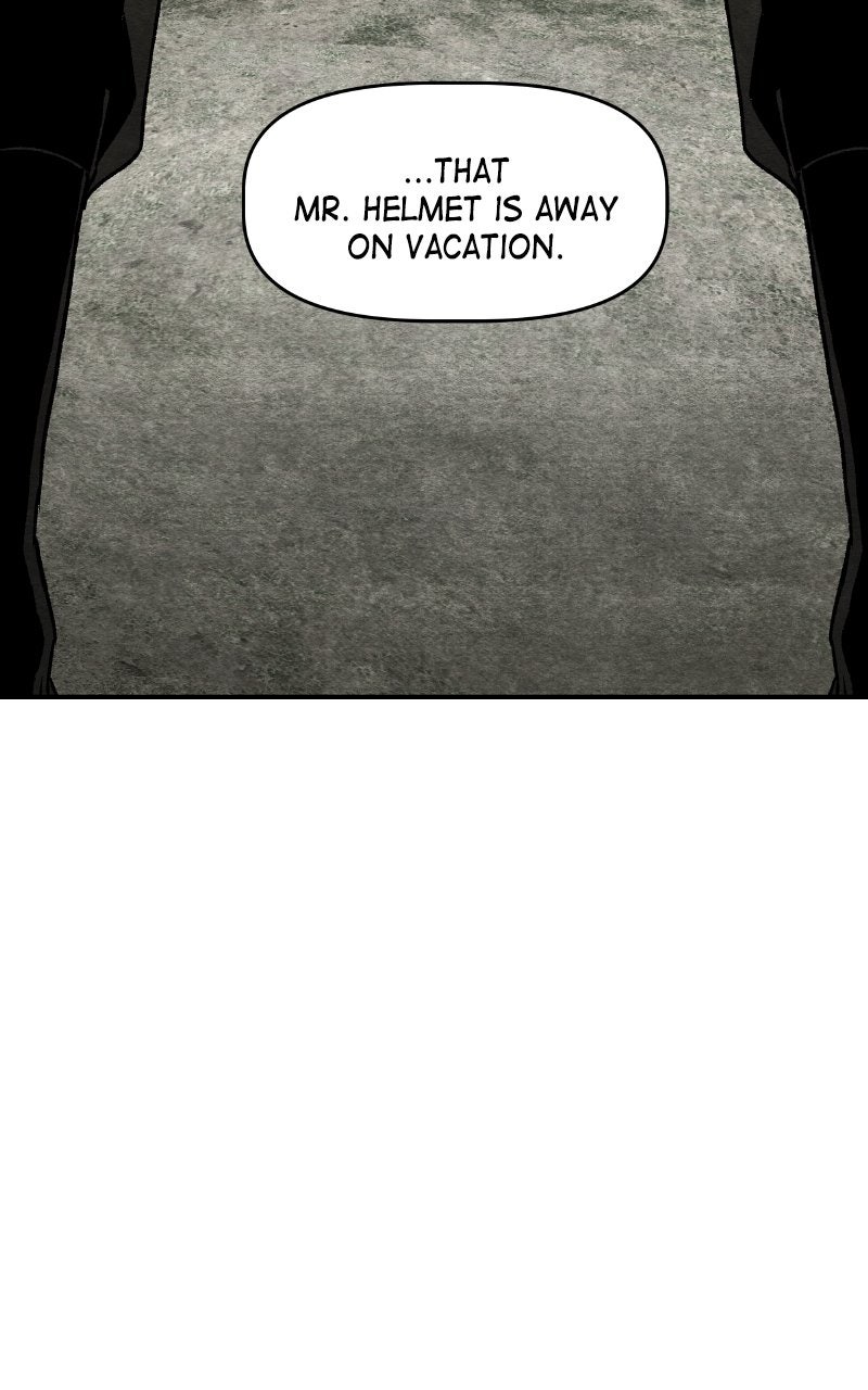 Read Destined Killer chapter 29 image 48 on Lezhin