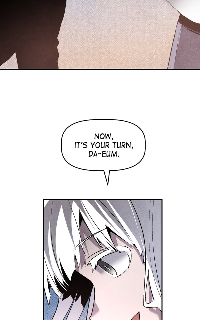 Read Destined Killer chapter 29 image 5 on Lezhin