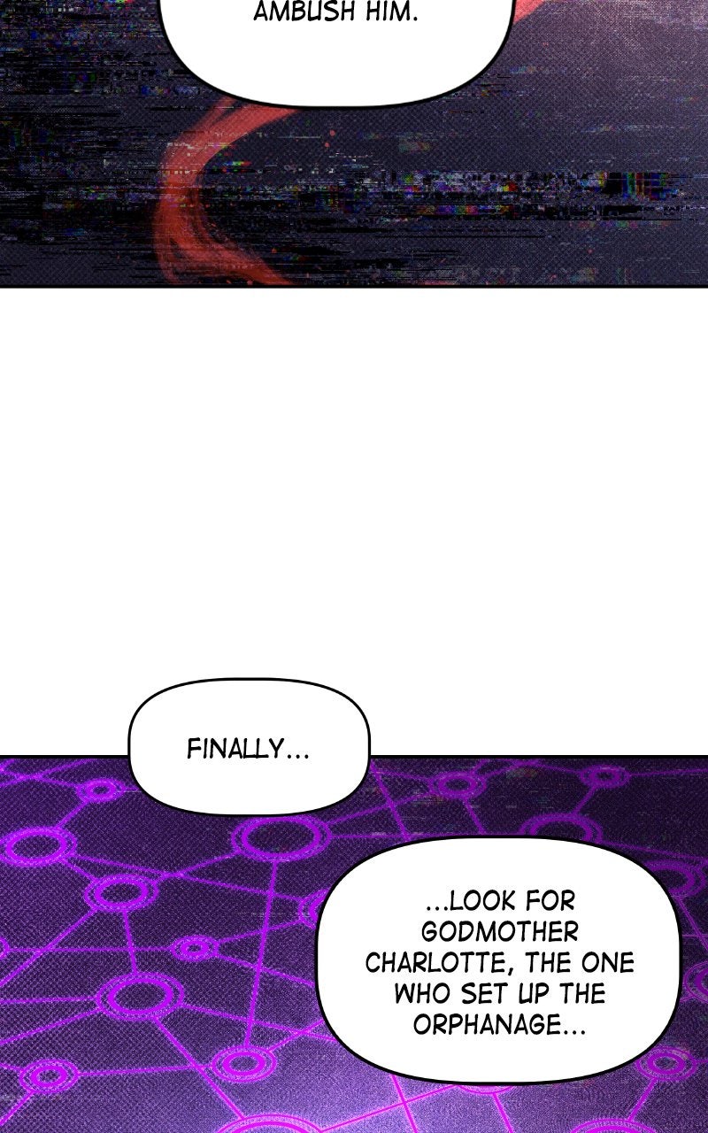 Read Destined Killer chapter 29 image 51 on Lezhin
