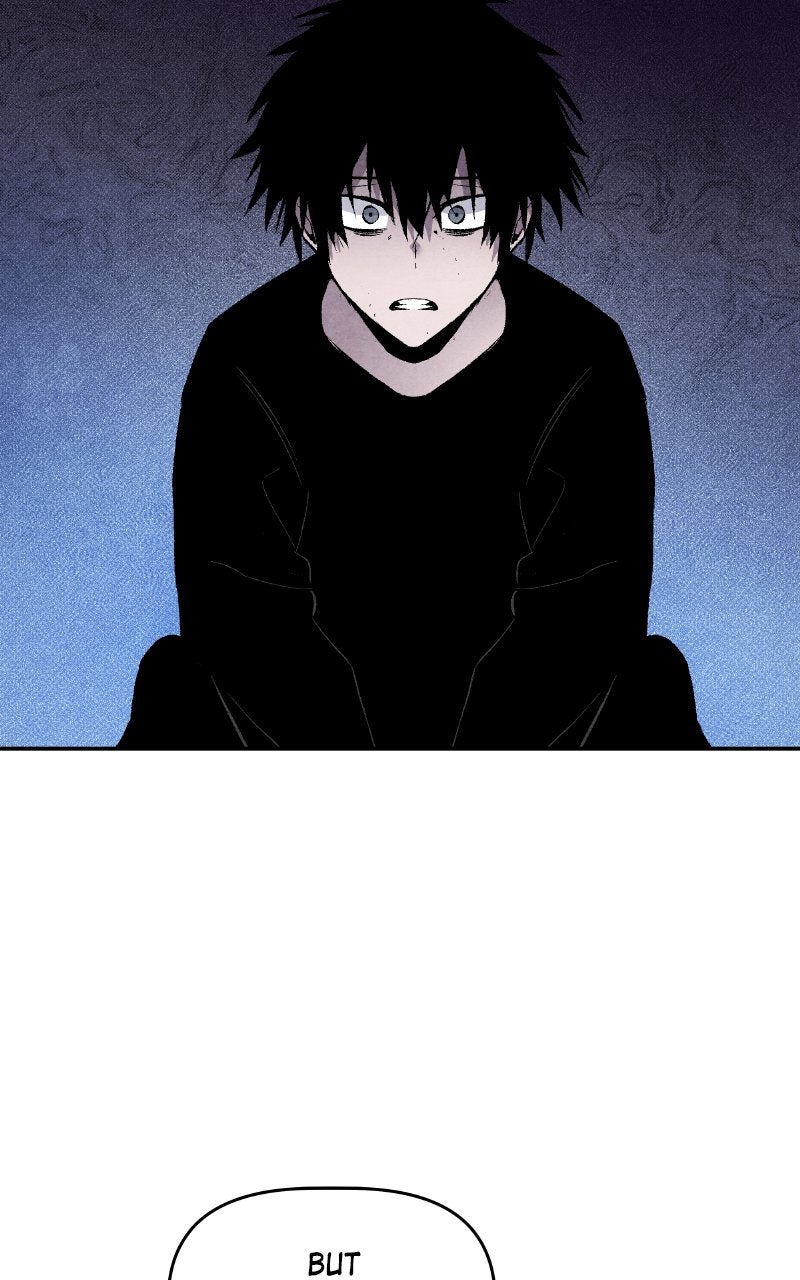 Read Destined Killer chapter 29 image 53 on Lezhin