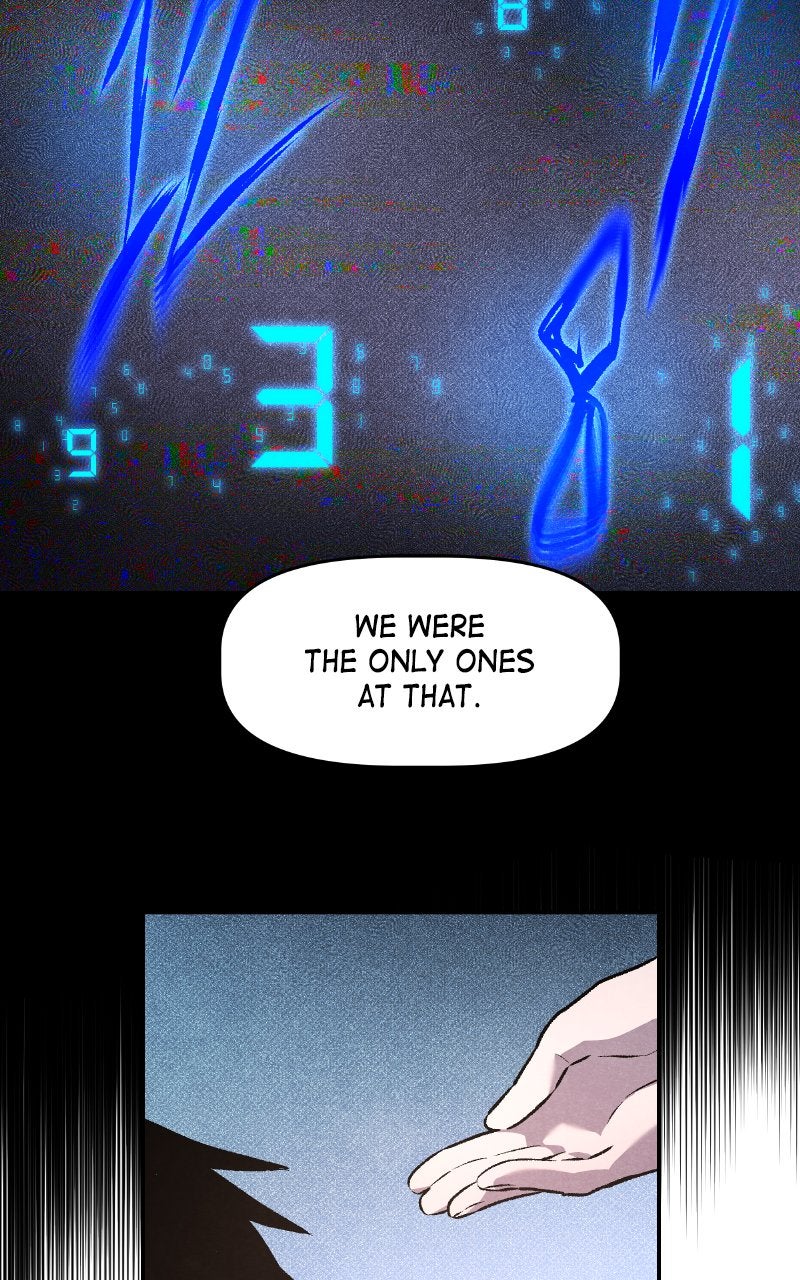 Read Destined Killer chapter 29 image 57 on Lezhin