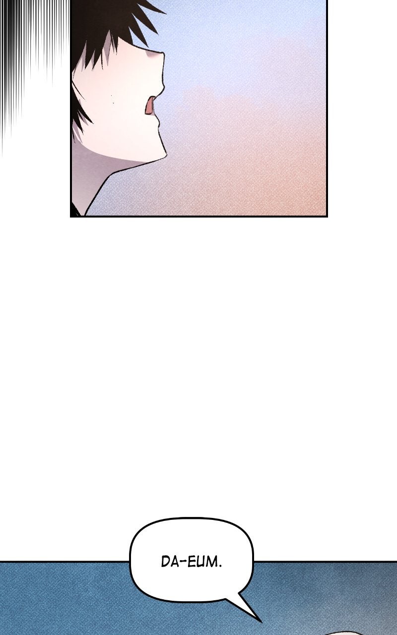 Read Destined Killer chapter 29 image 58 on Lezhin