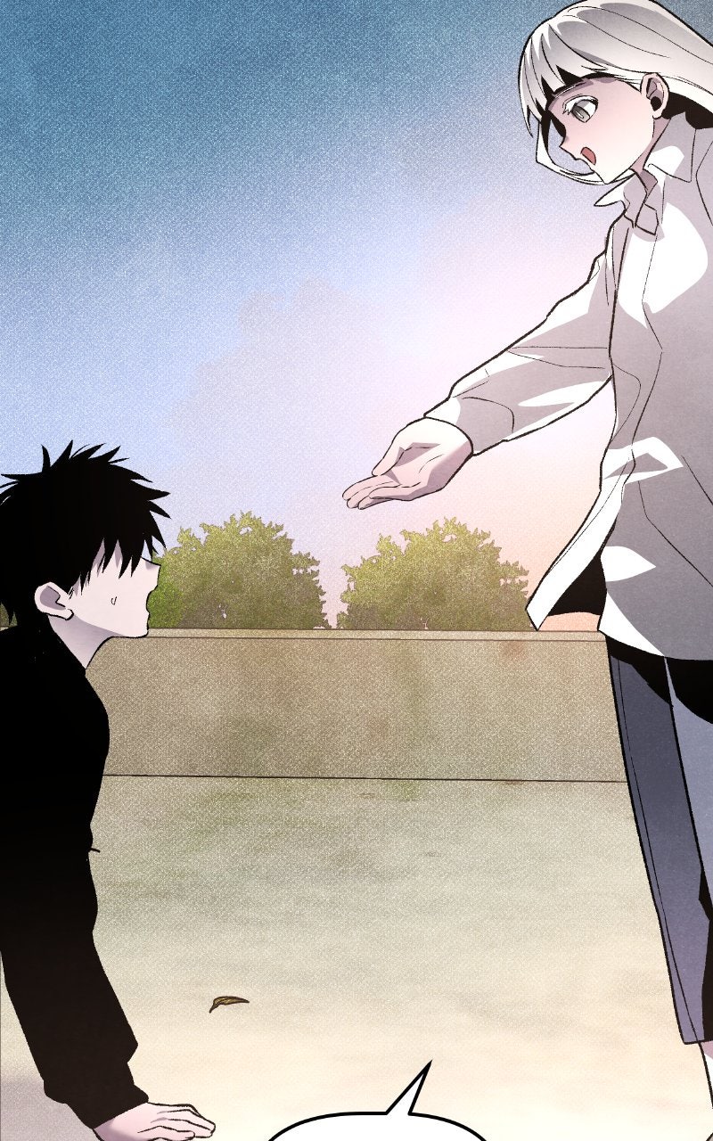Read Destined Killer chapter 29 image 59 on Lezhin